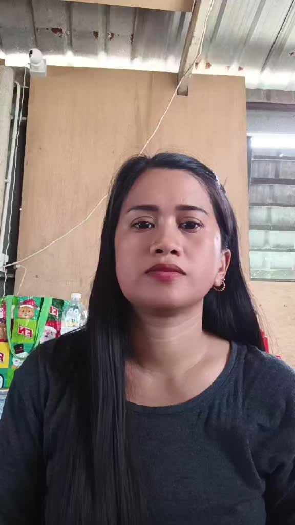 @Jenny R. Rusiana