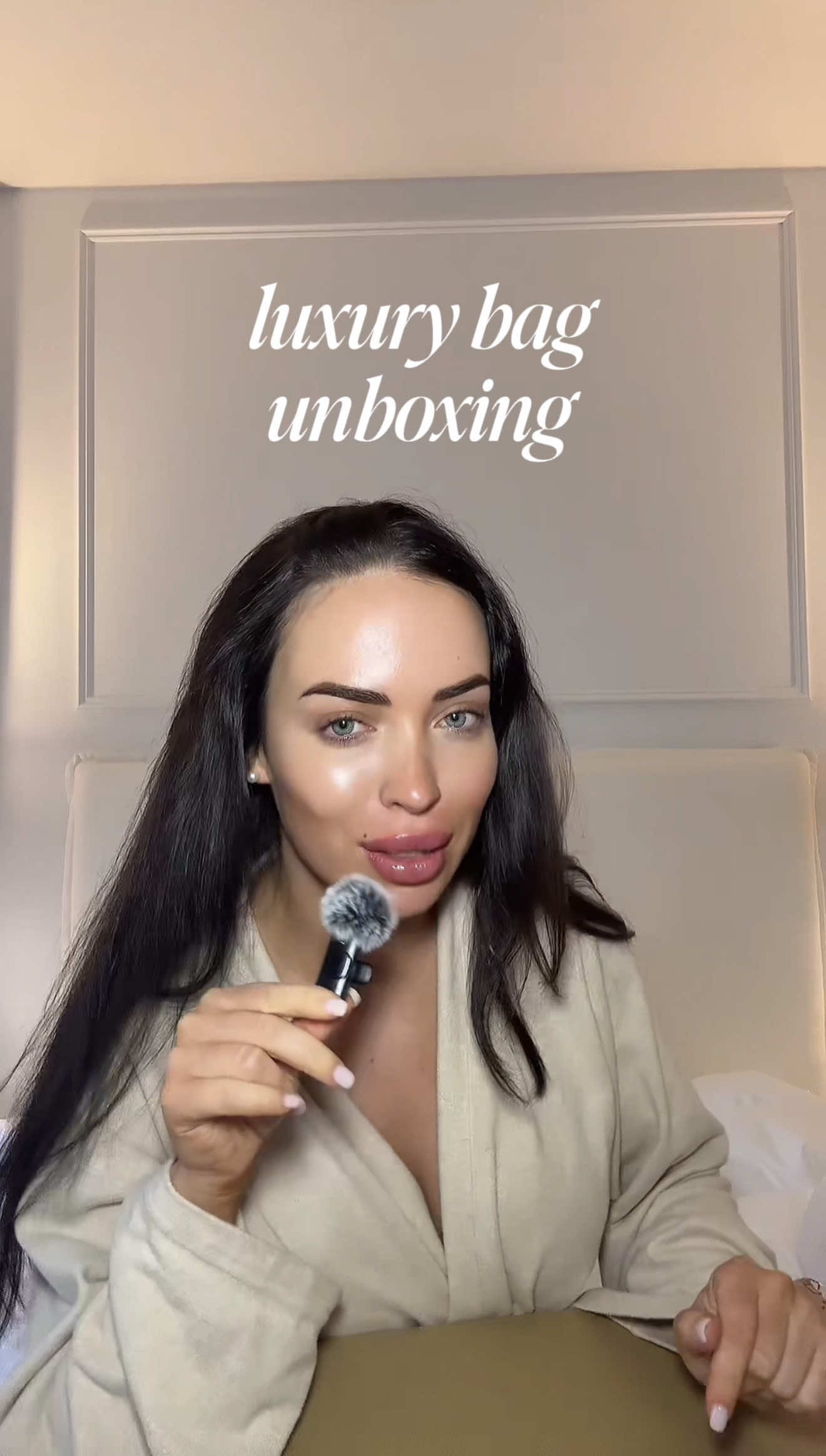 @Naomi