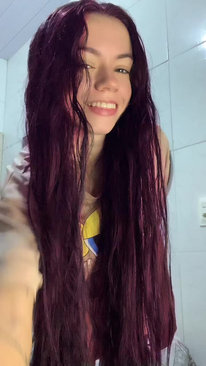 @mayanne.maya