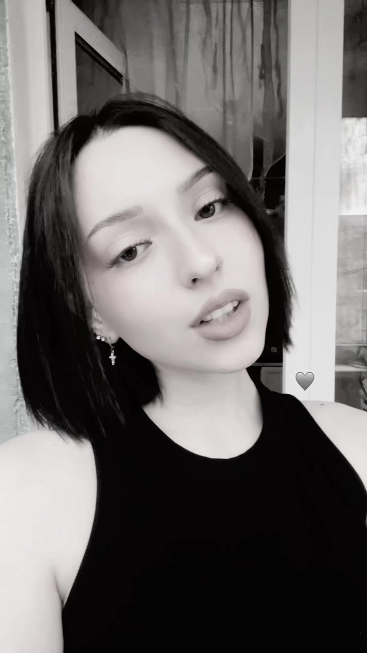 @@@