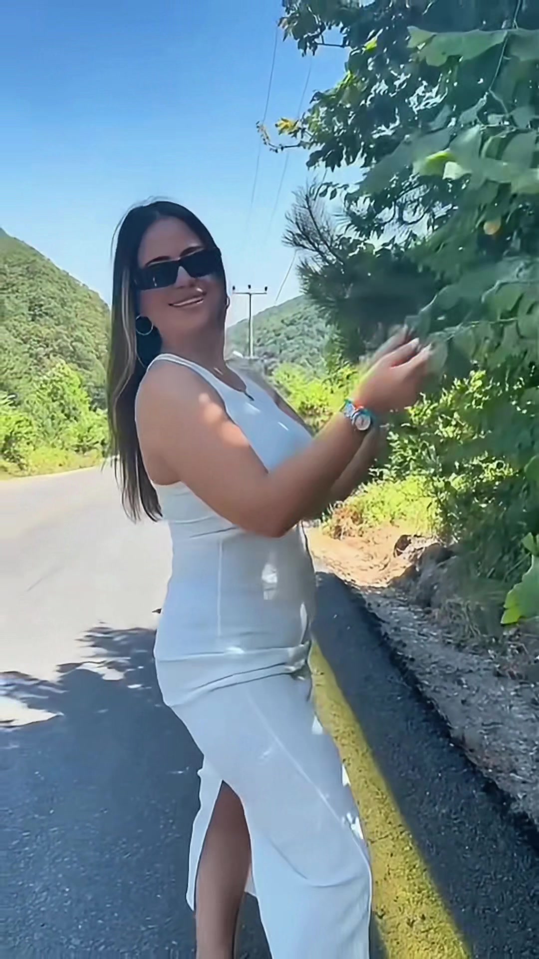 @Theayse