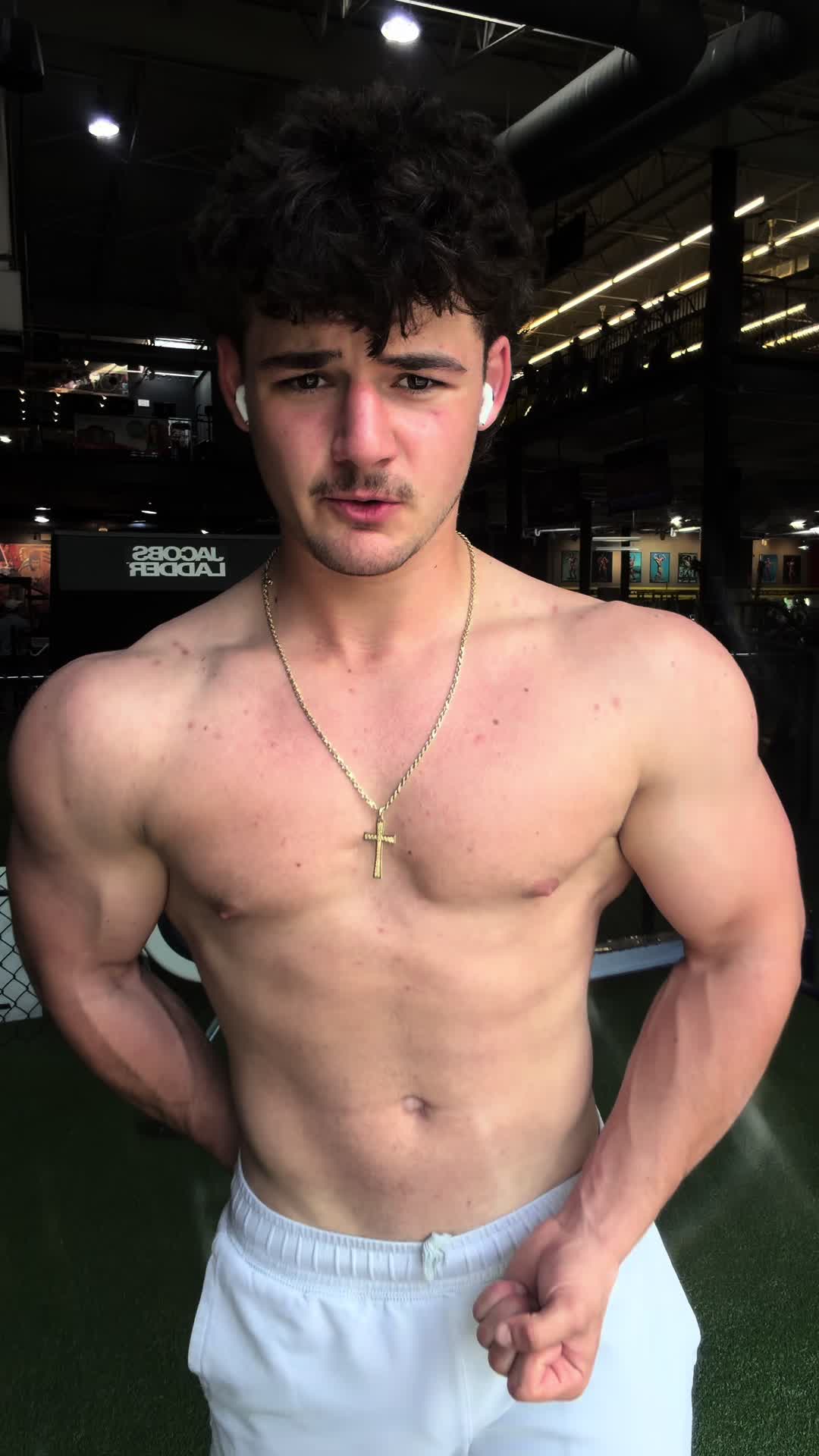 @ethan.lifting
