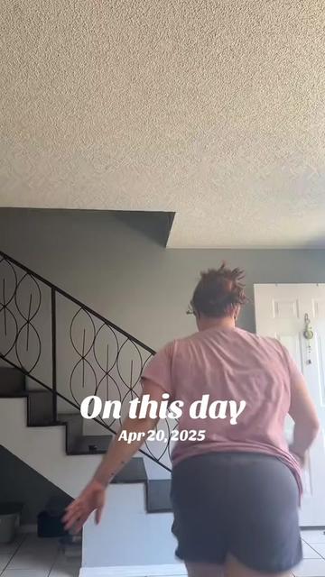@babyem562