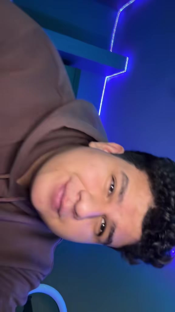 @Rayhan Lopez