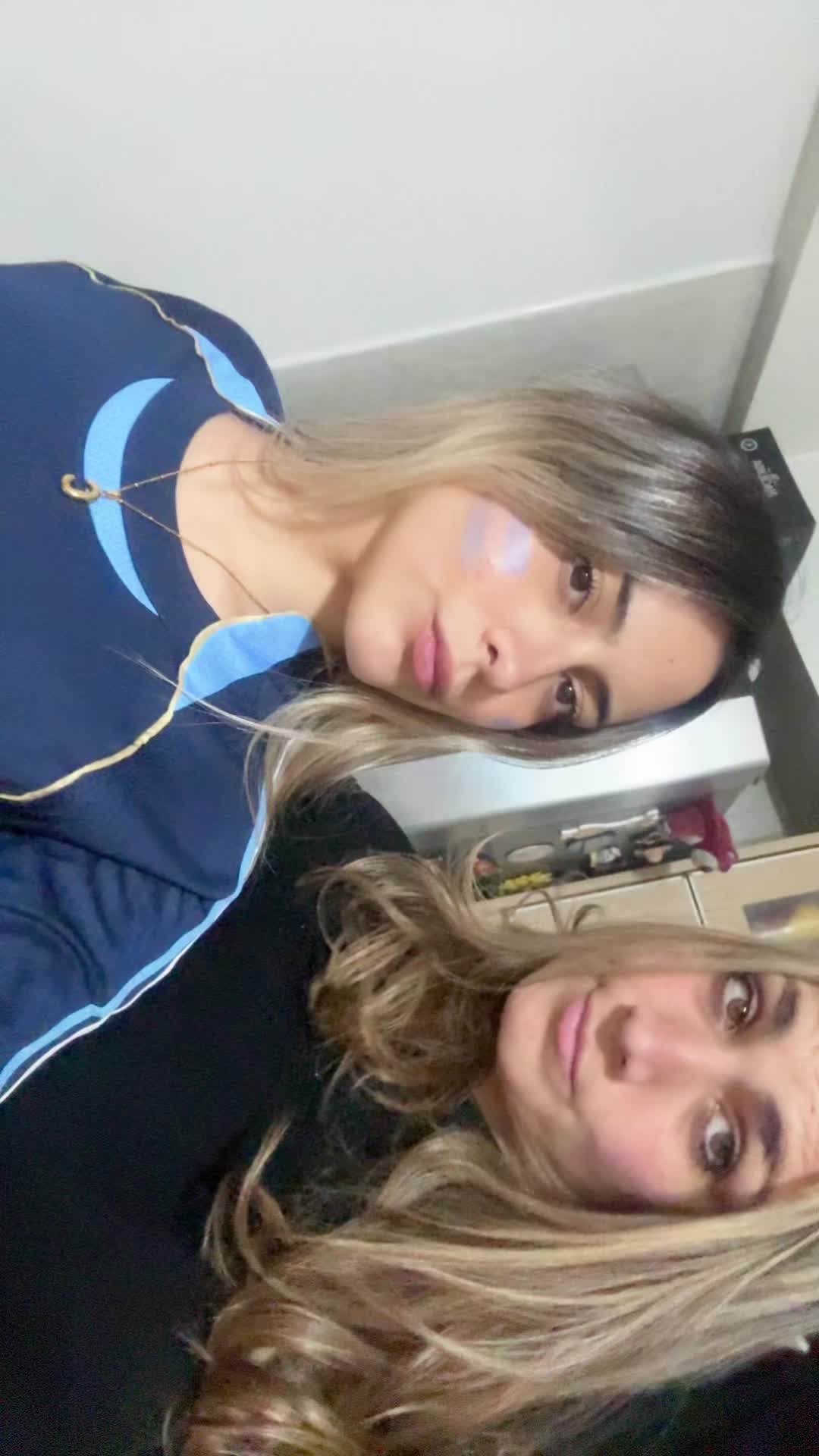 @cam ★