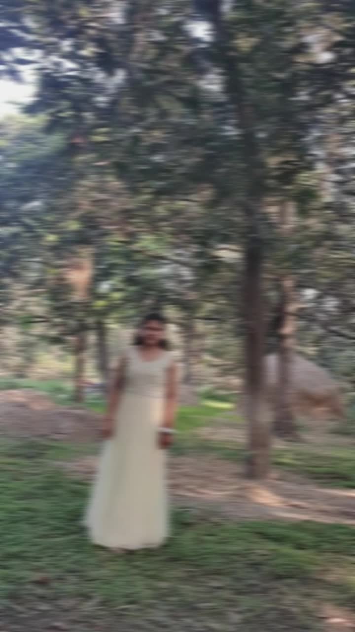 @sonumishra