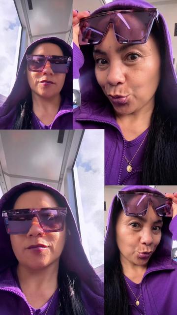 @Dewi Ungu