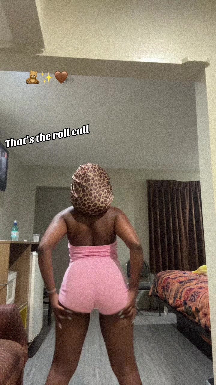 @KaylaBug18