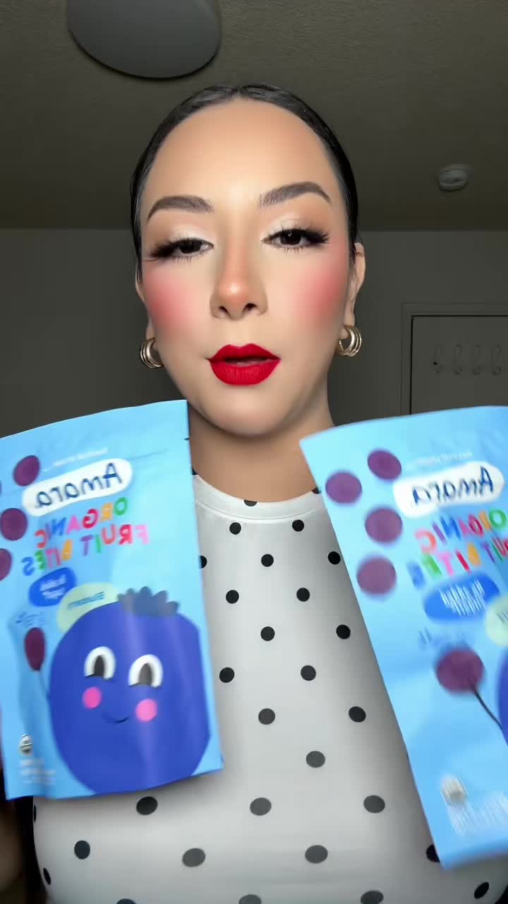 @_Jazzy_xoxo