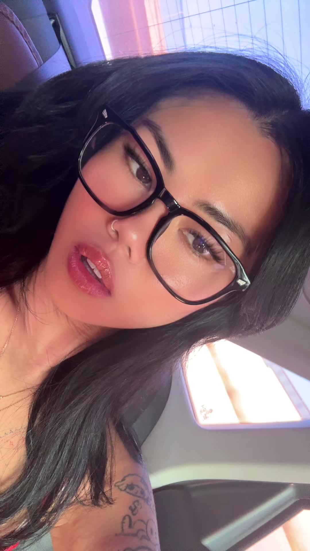 @Em
