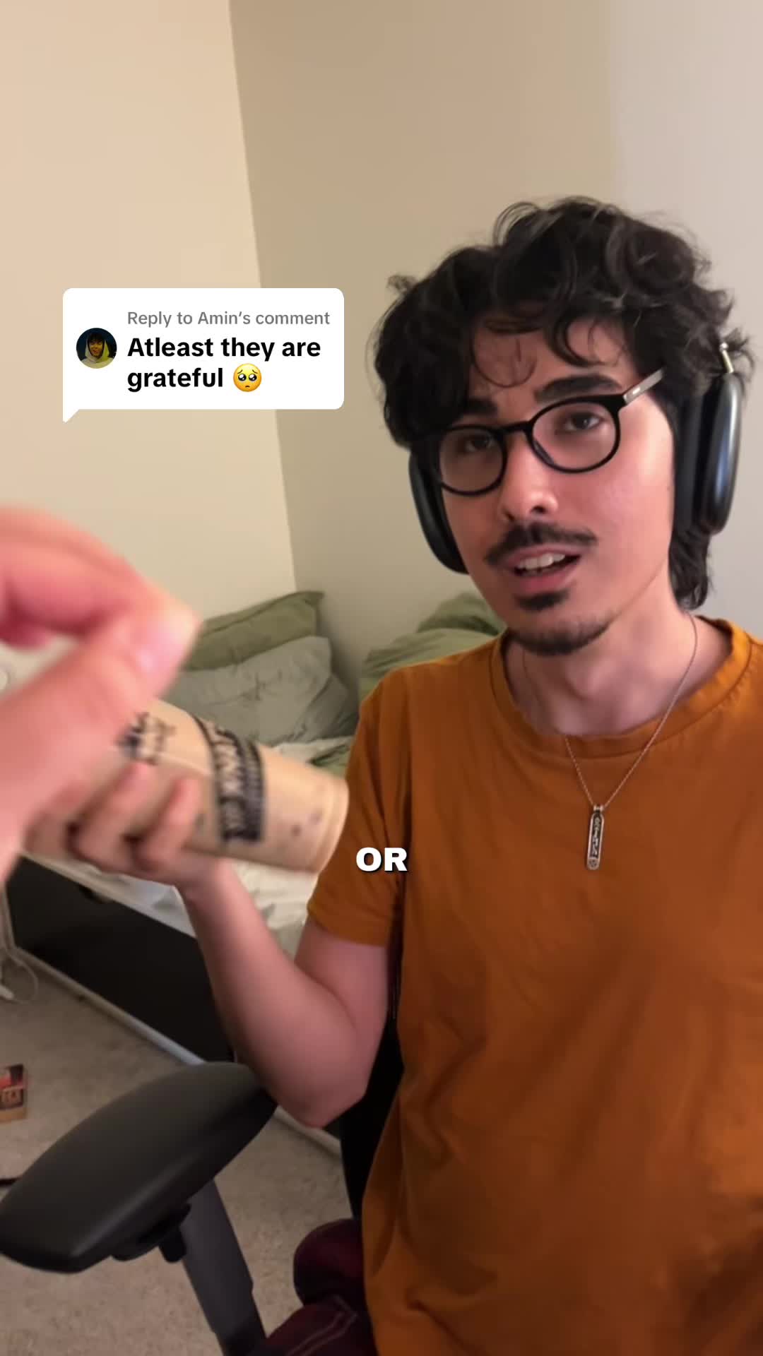 @motiisa