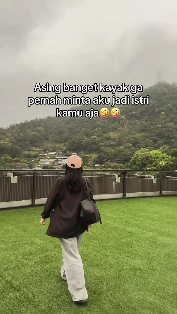 @_jagungmanis