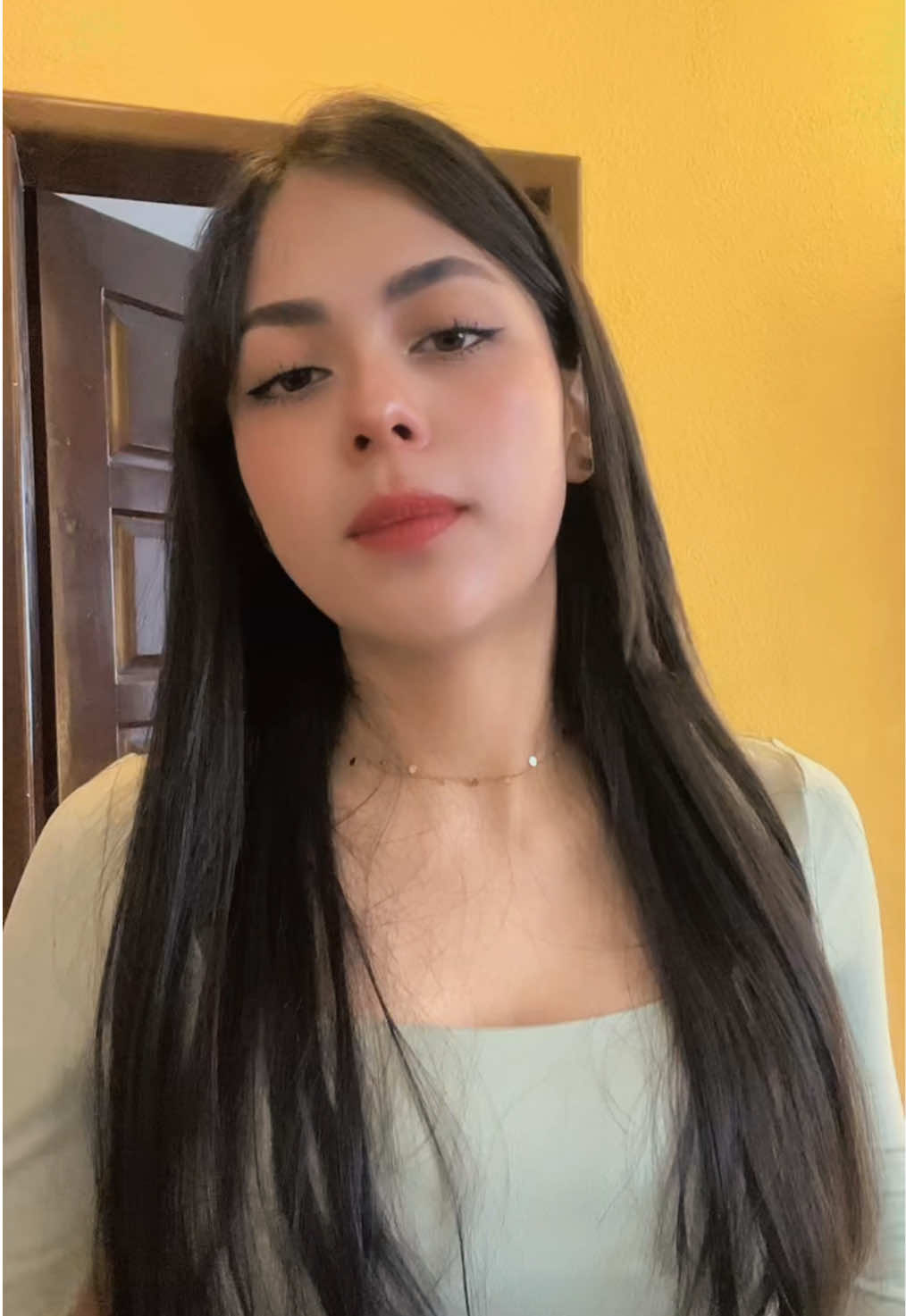 @Abigail Ortizl