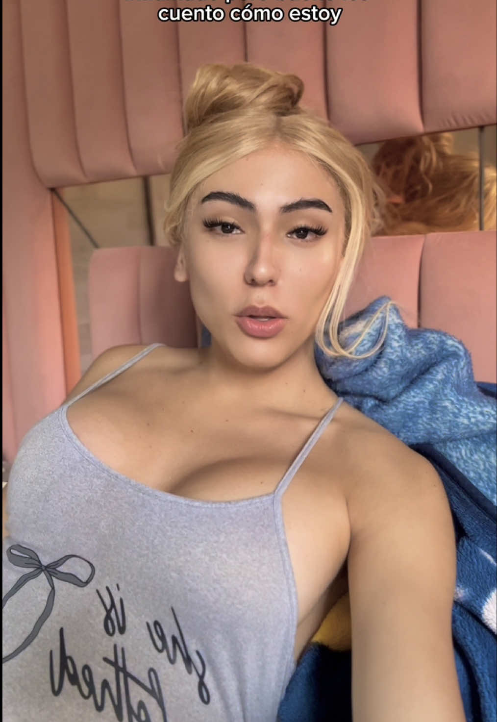 @Veronicahoyozz
