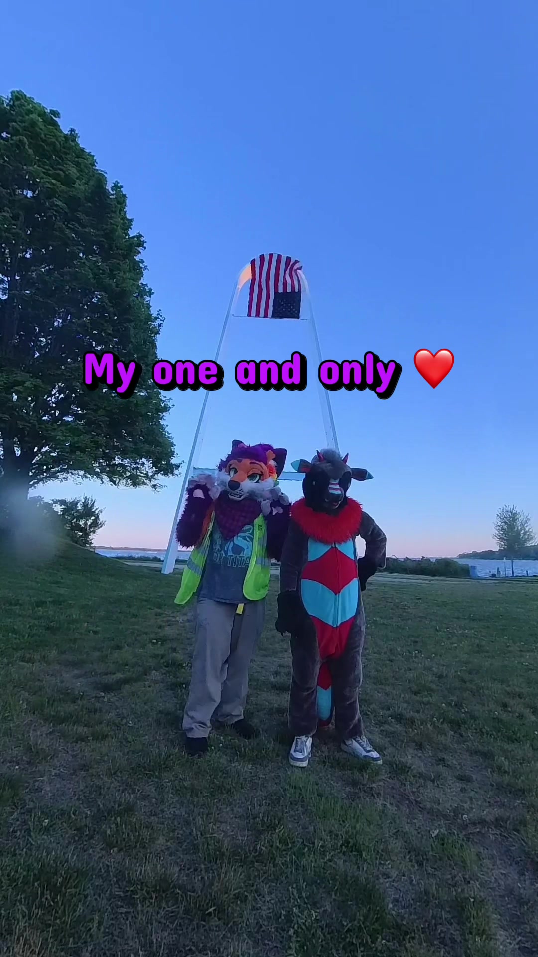 @ph0toshoot