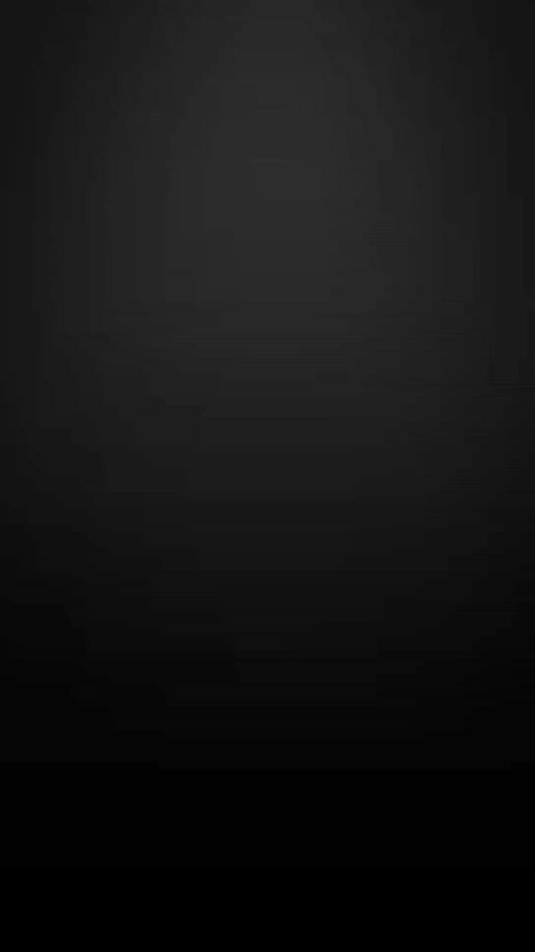 @kyzenz [ APK DI BIO ]