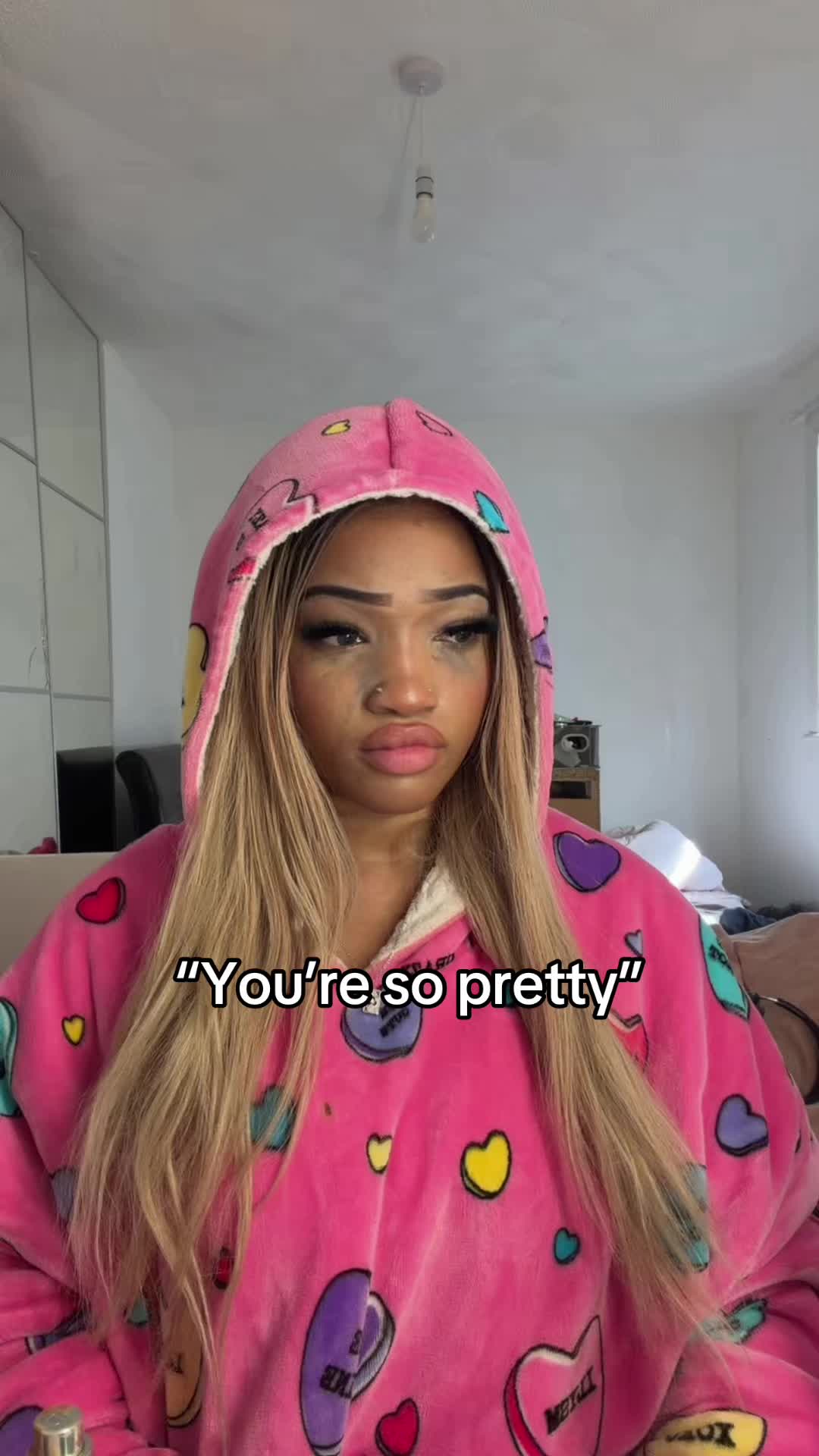 @𝐀𝐋𝐄𝐗𝐈𝐒 𝐃