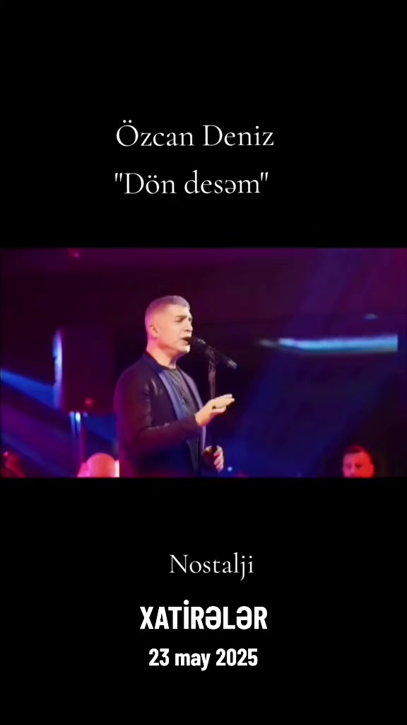 @❤️ABŞERON KAFE❤️