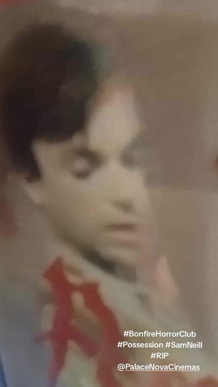 @CHIP