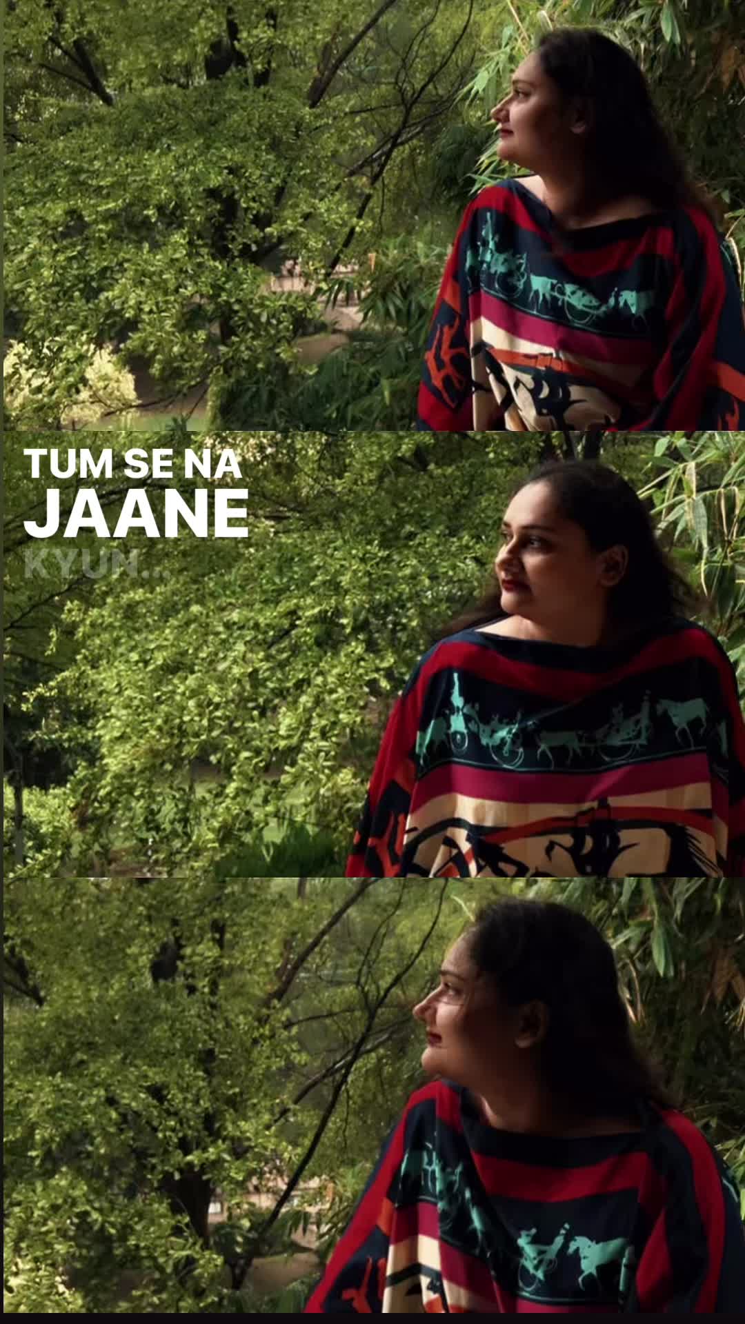 @Sehar Butt