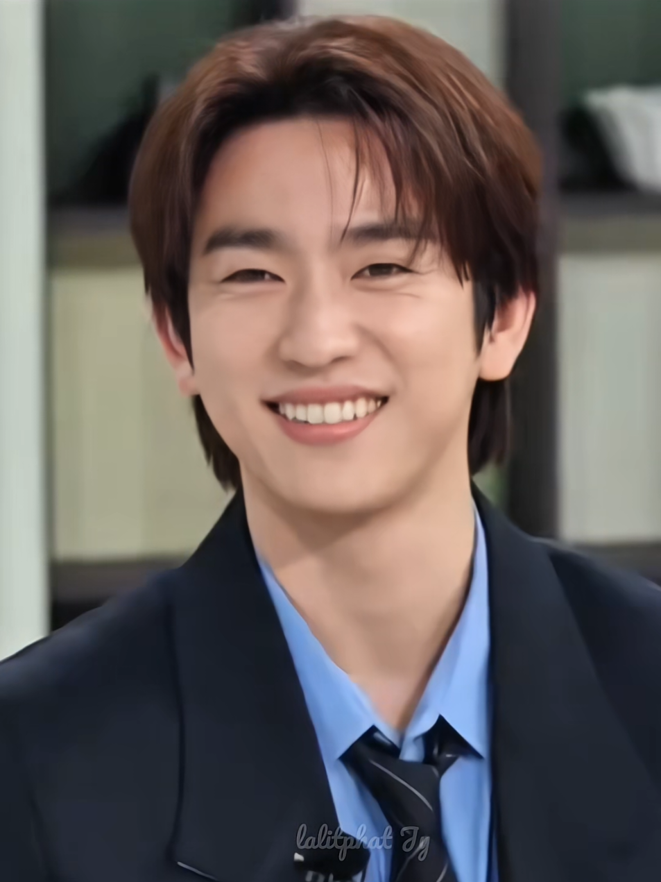 @𝑳𝒂𝒍𝒊𝒕𝒑𝒉𝒂𝒕🩵𝐉𝐘🐯💚