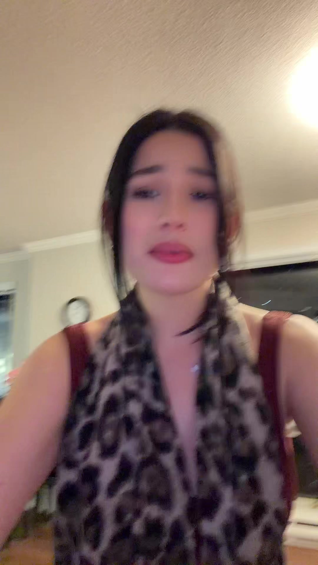 @Andreagia