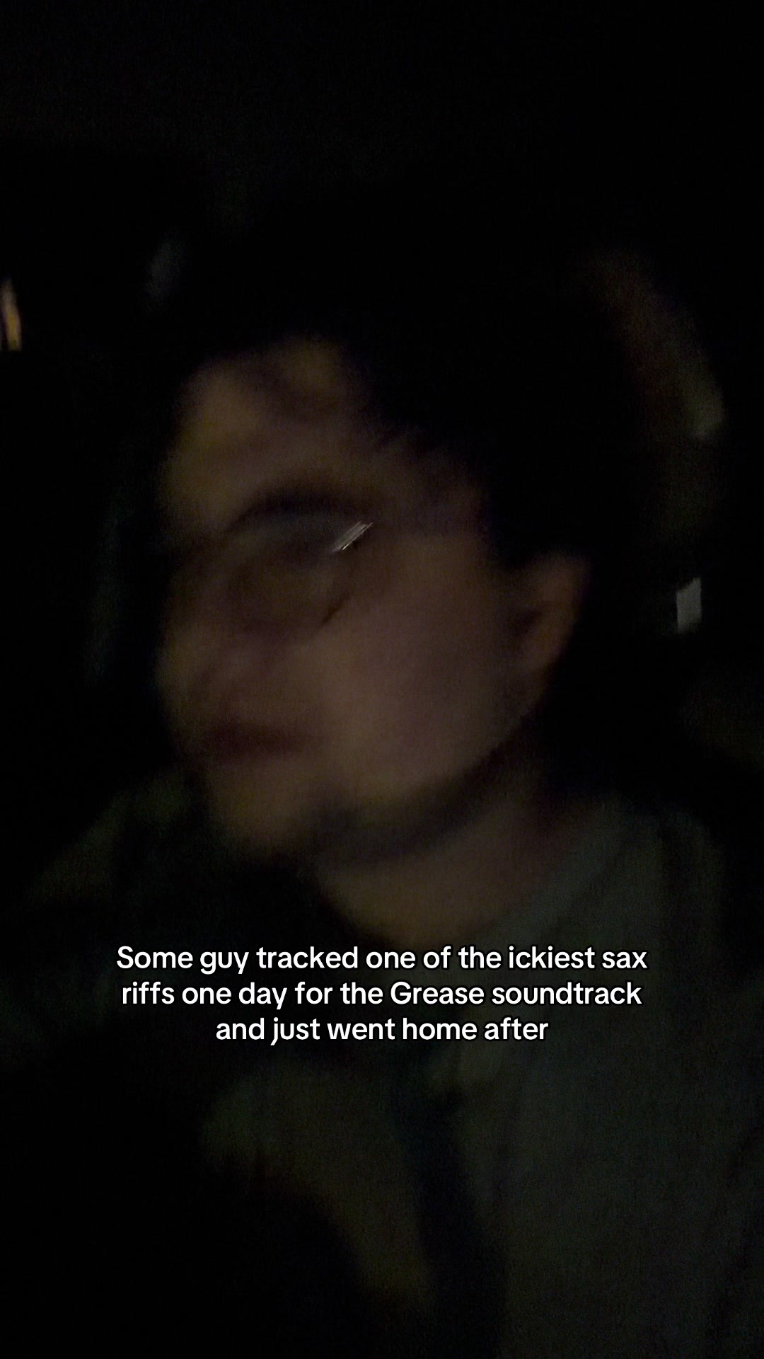 @bogartsongs