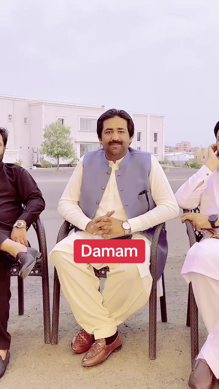 @rana_shahid_58