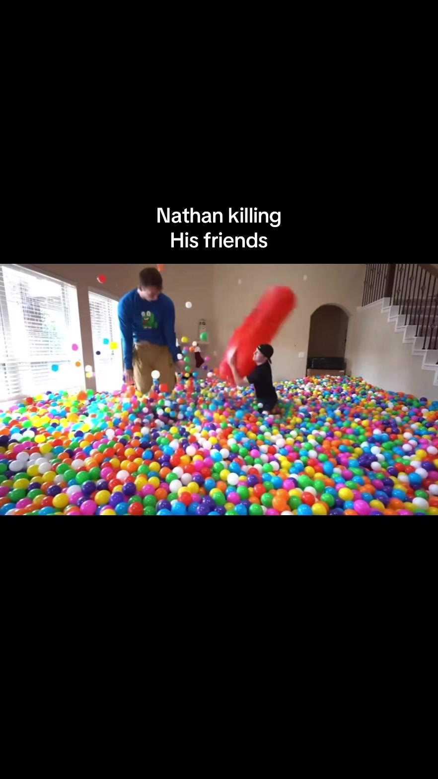 @naut