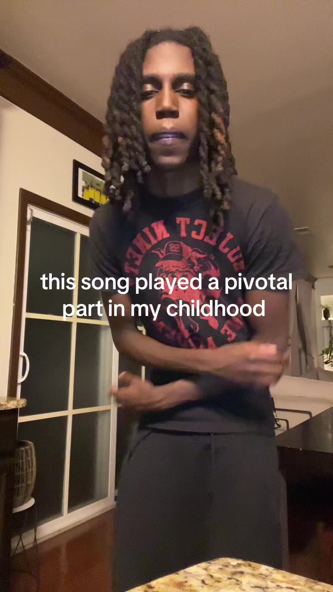 @20spyder