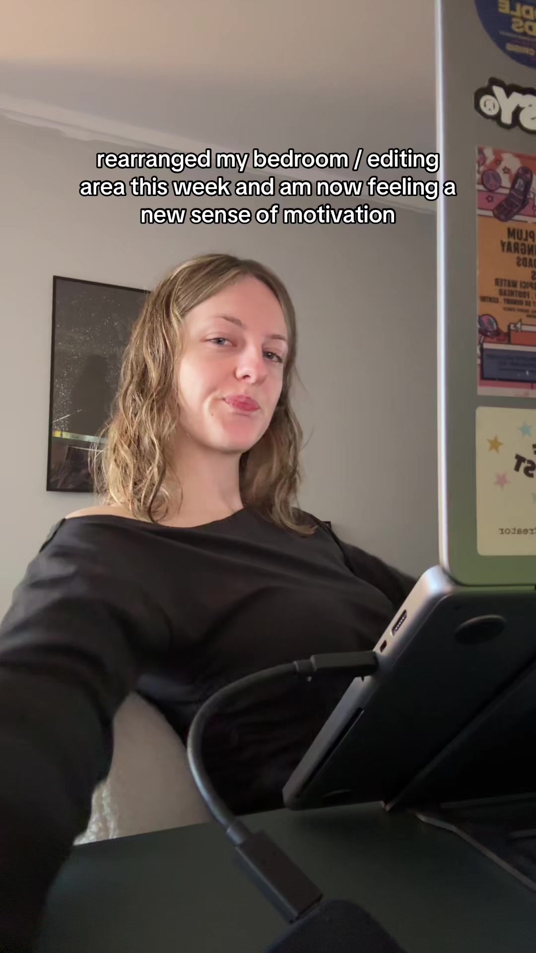 @Jenna