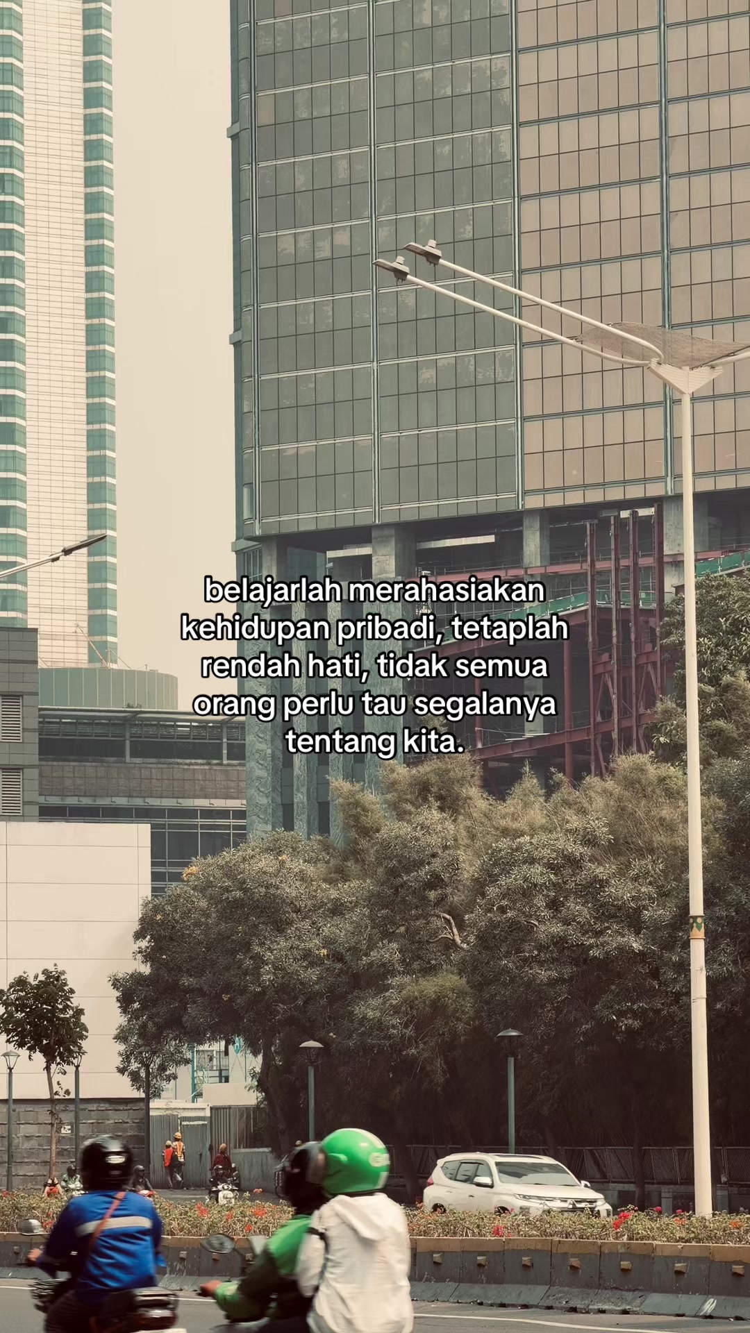 @syash💫
