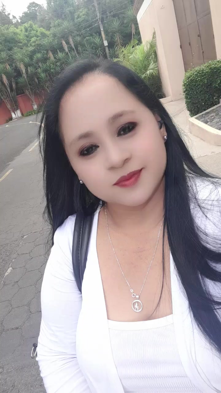 @Anita