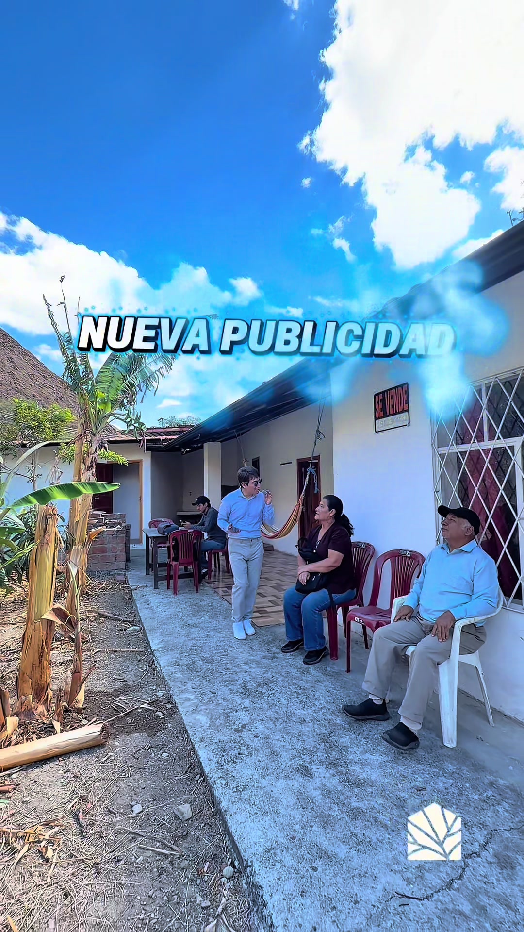 @siwa negocios inmobiliarios