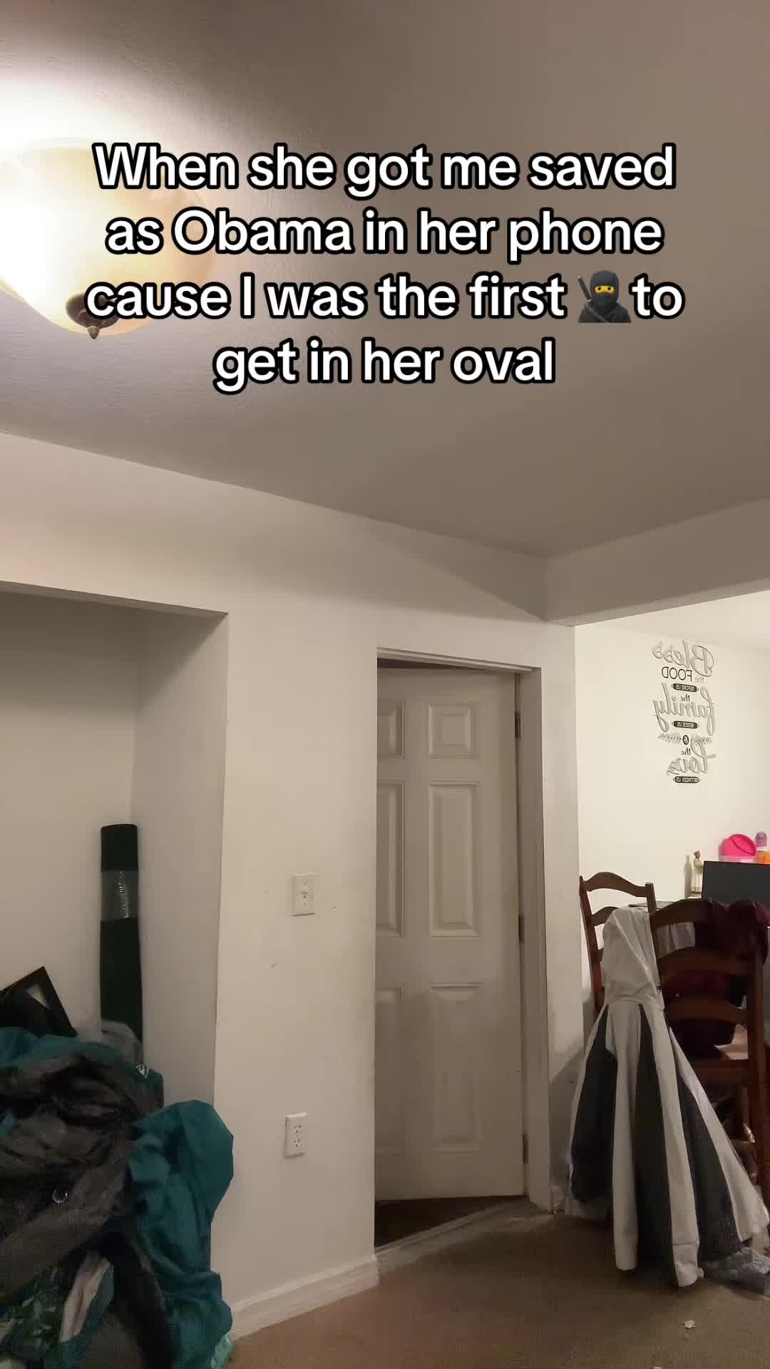 @Heemcream