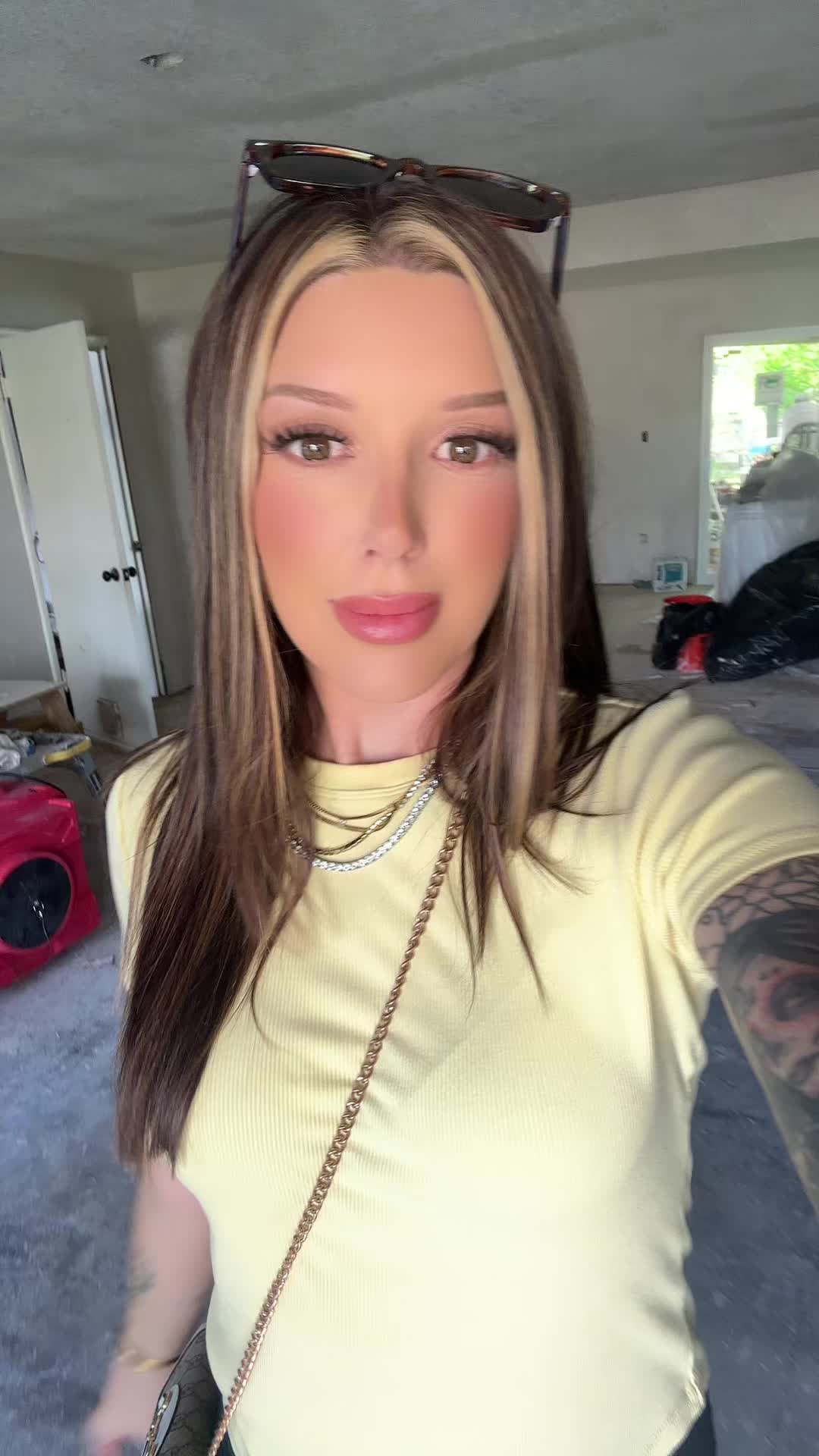 @katieksouza