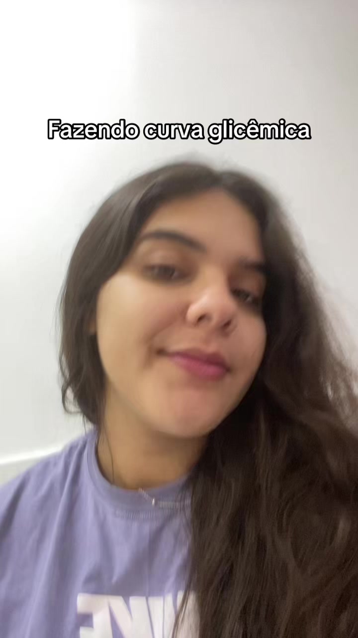 @Giovana Viana