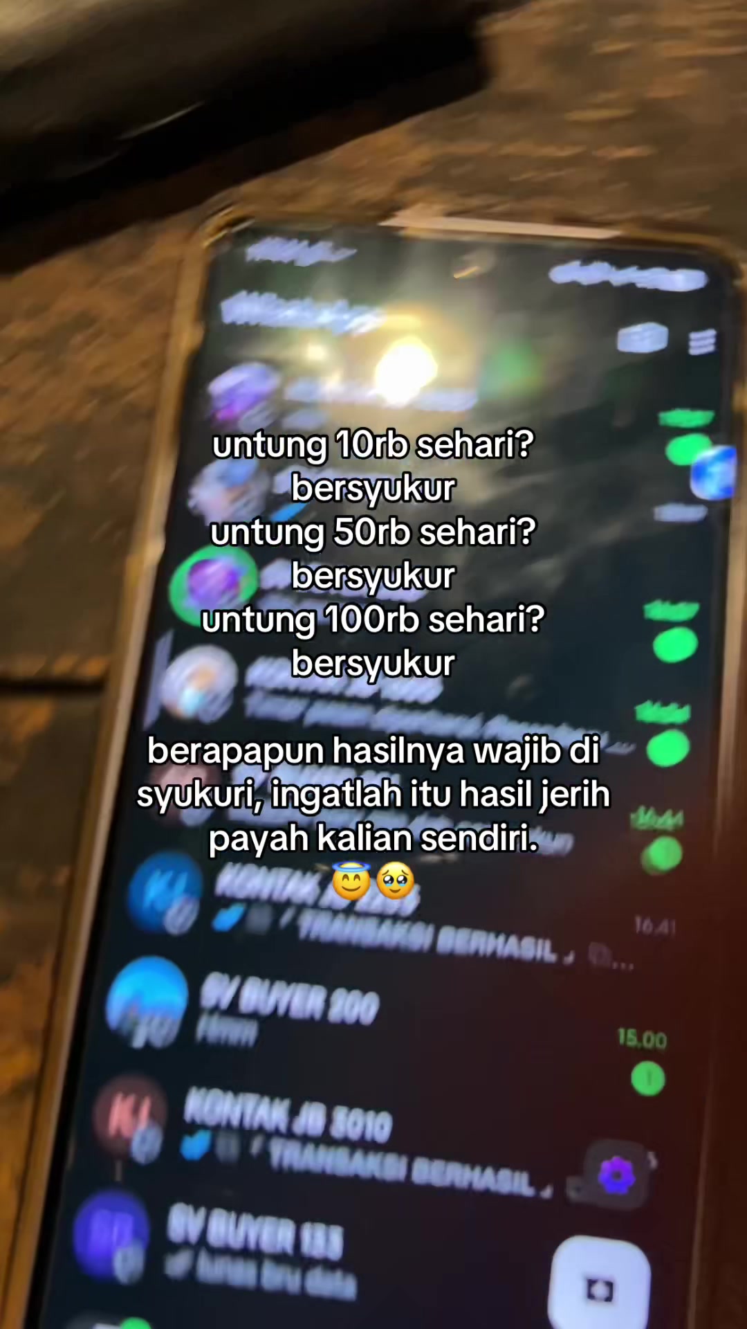 @Nipon Boss Muda