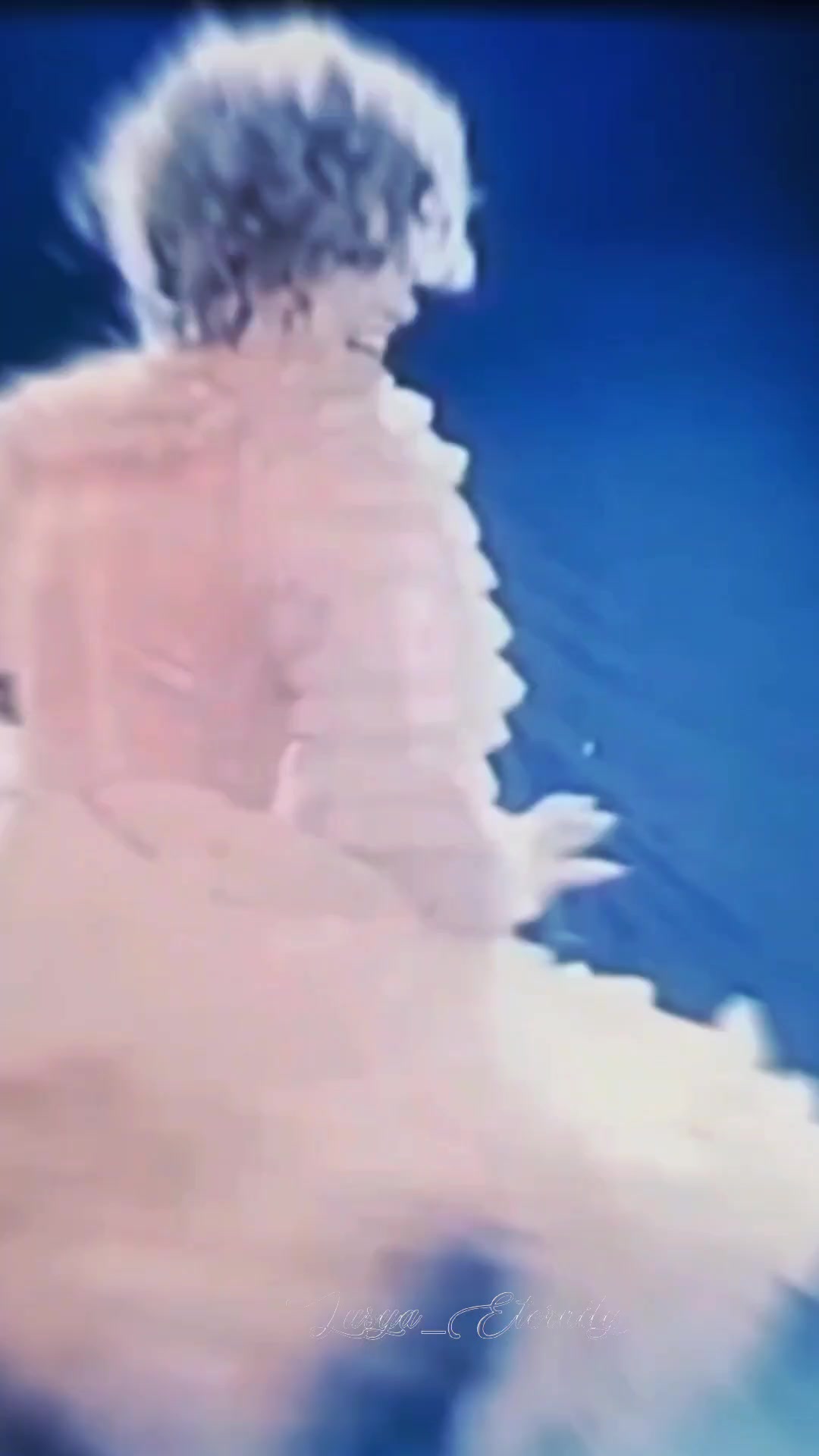 @𝑳𝒖𝒔𝒚𝒂_𝑬𝒕𝒆𝒓𝒏𝒊𝒕𝒚