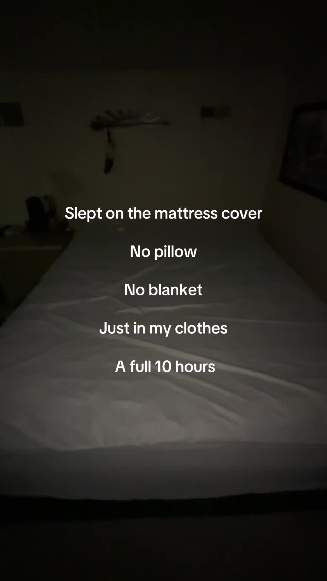 @Jon