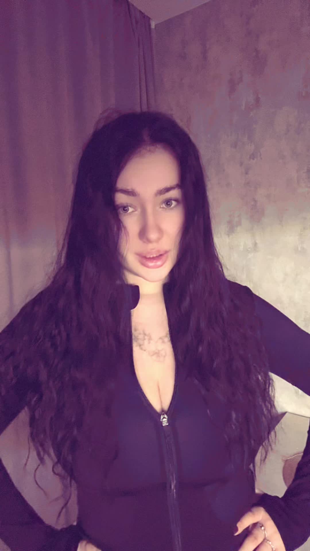 @Маргарита