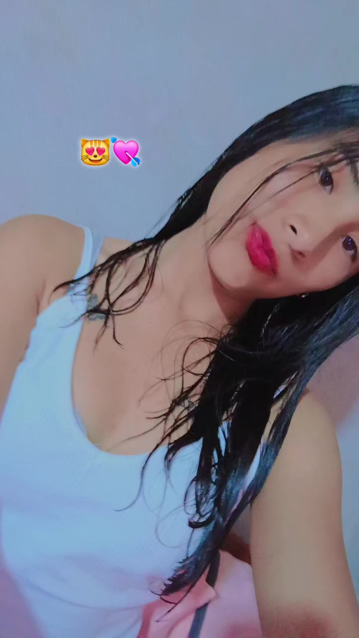 @LEYDI AGUIRRE