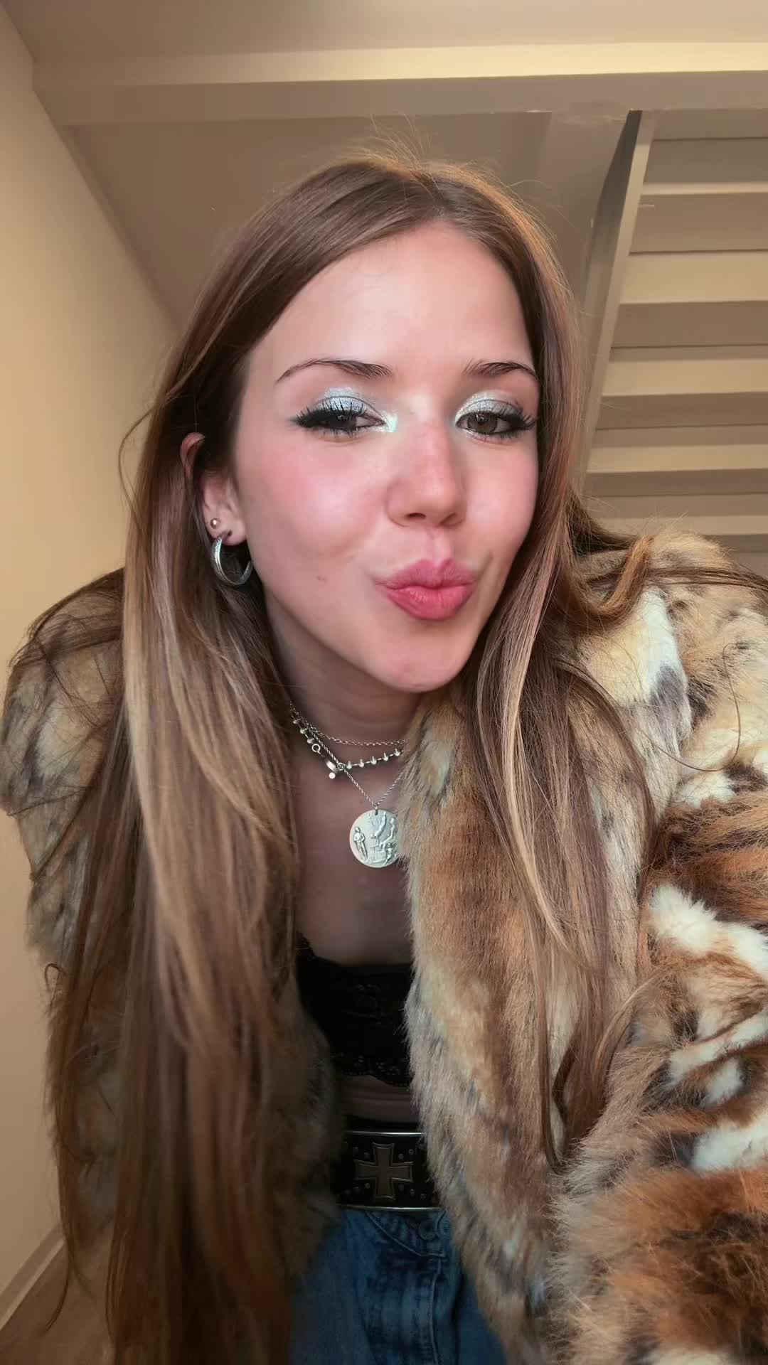 @Maiawhitt