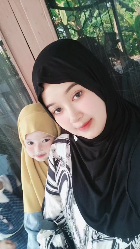 @istriabdulharis