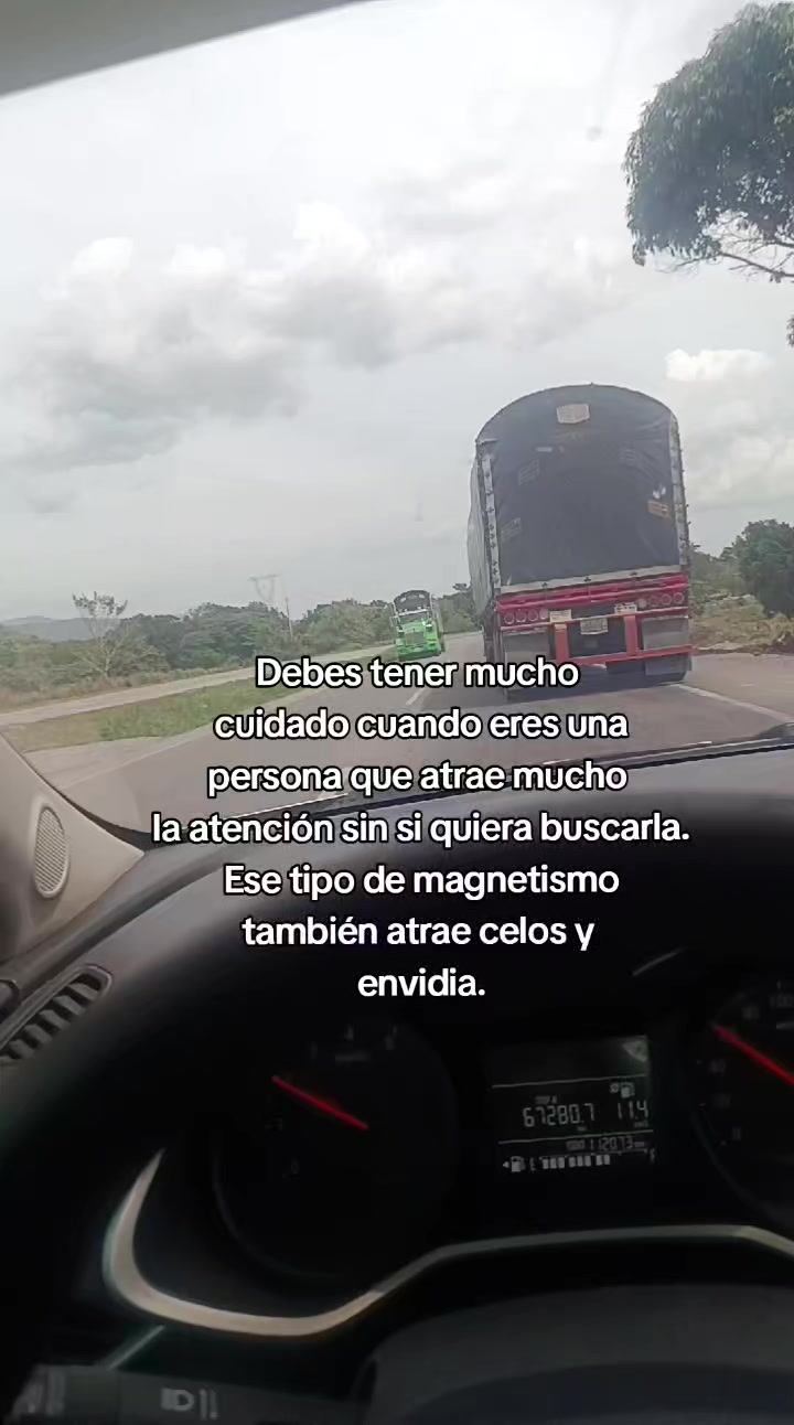 @EL GABACOME