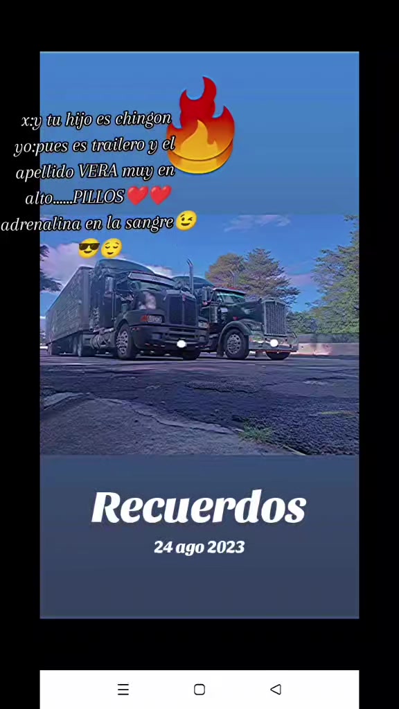 @Bere vera