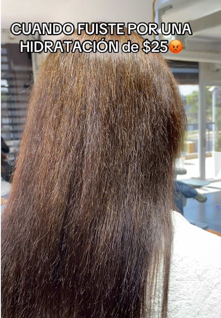 @@blkeratin