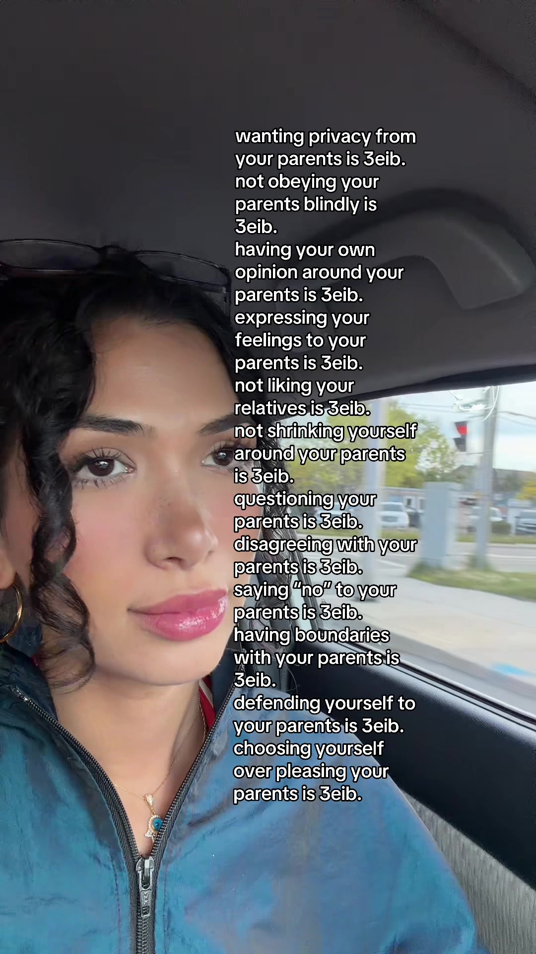 @sinjab