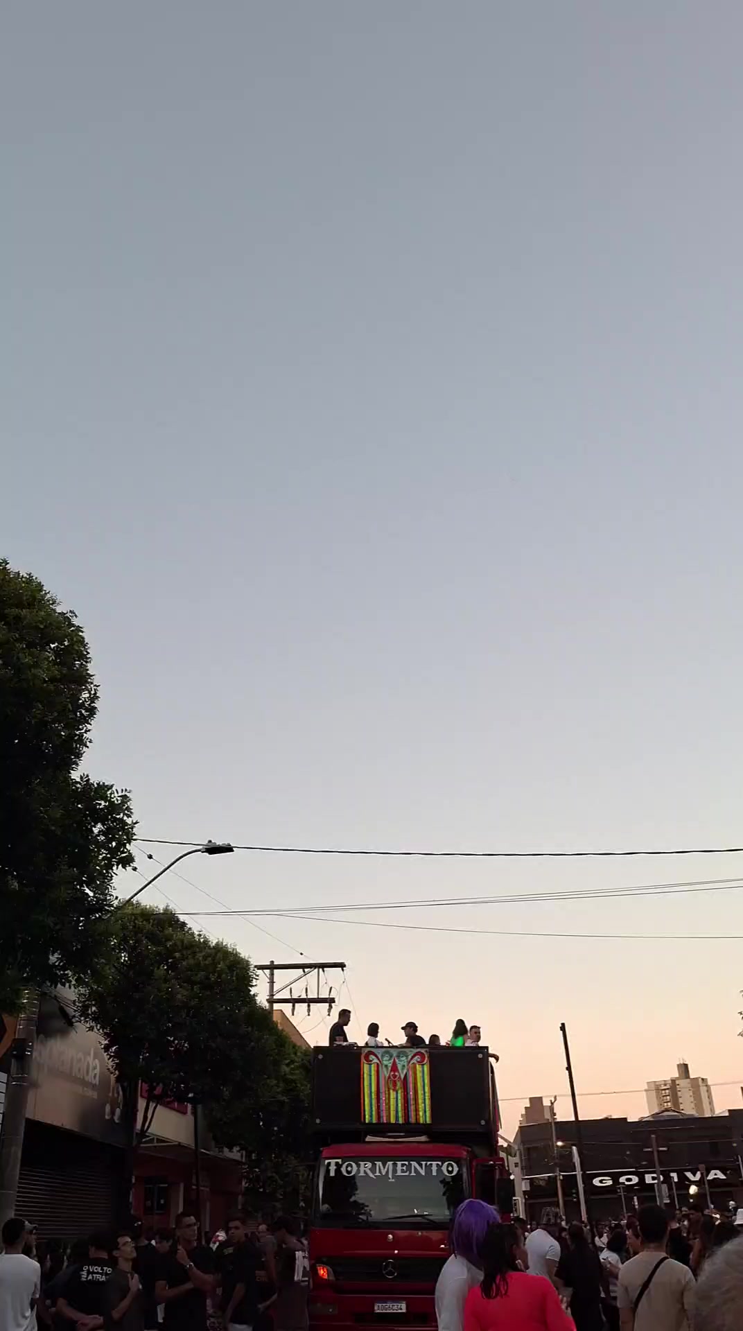 @Paulinha 🧿🦋🍀💍