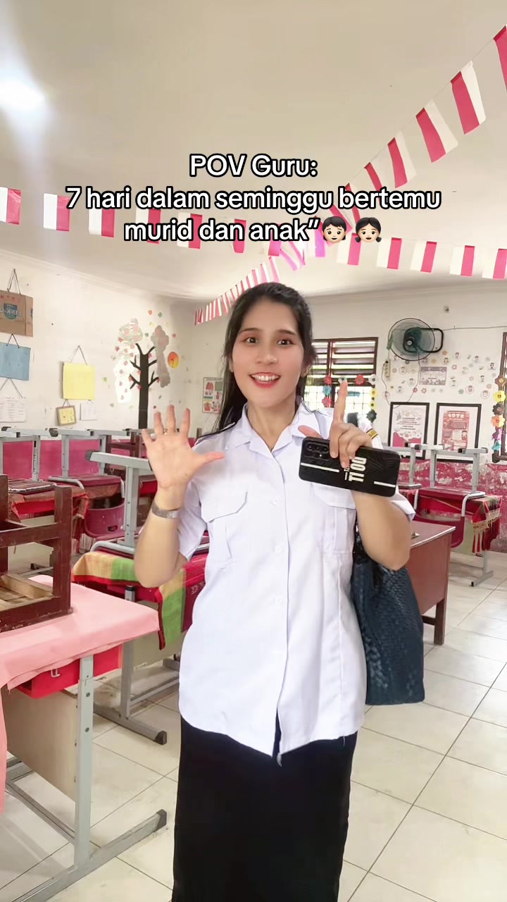 @nonamees